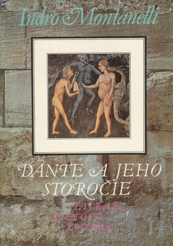 Indro Montanelli: 
