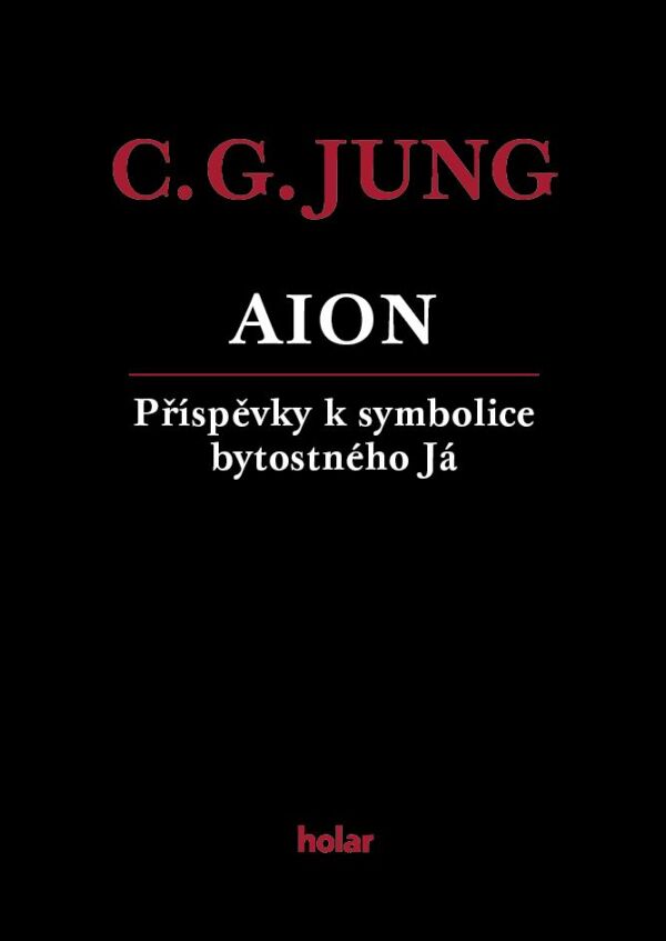 C.G. Jung: