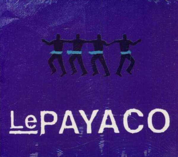 Lepayaco: