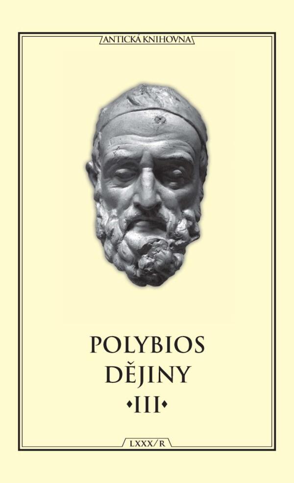 Polybios: