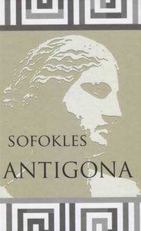 Sofokles: