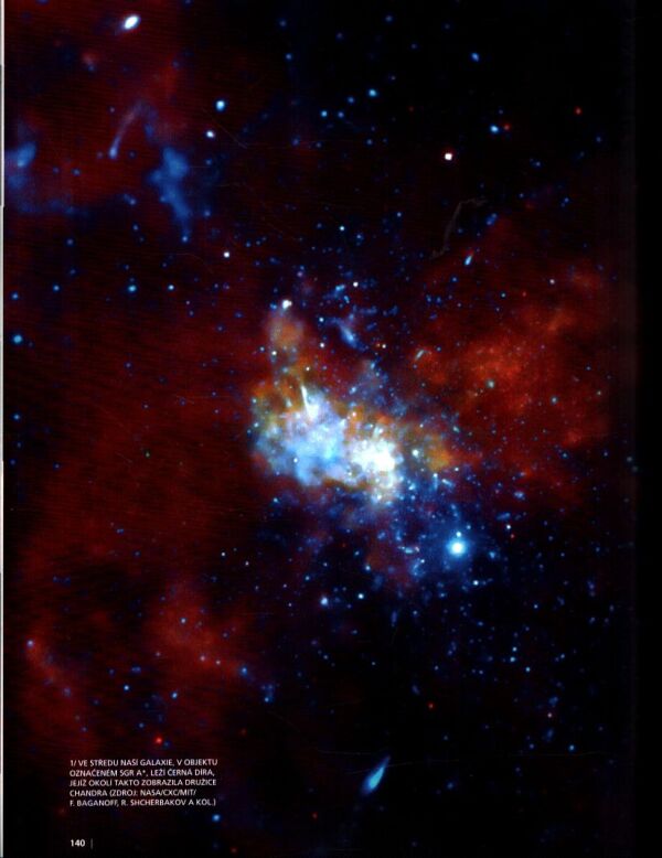 Garik Israelian, Brian May: STARMUS