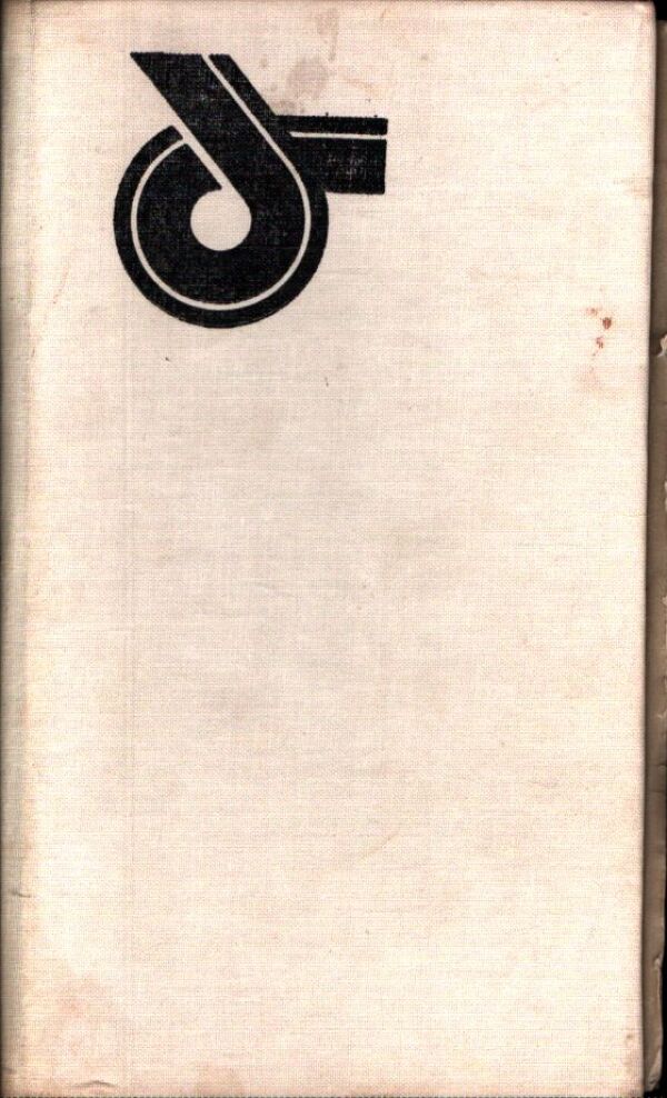 Vojtech Mihálik: PREKLADY