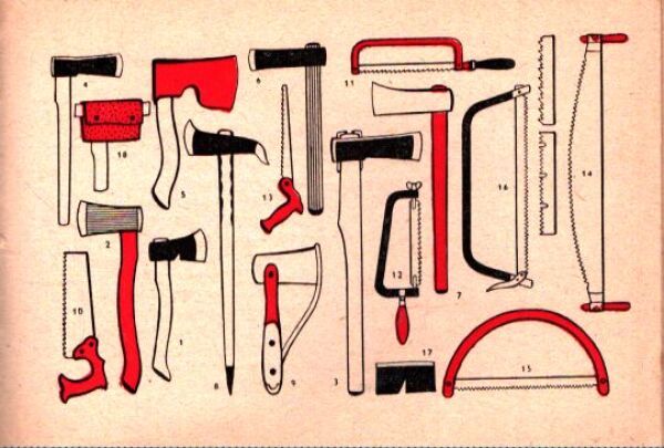 F. A. Elstner: DOBRODRUŽNOU STEZKOU 1