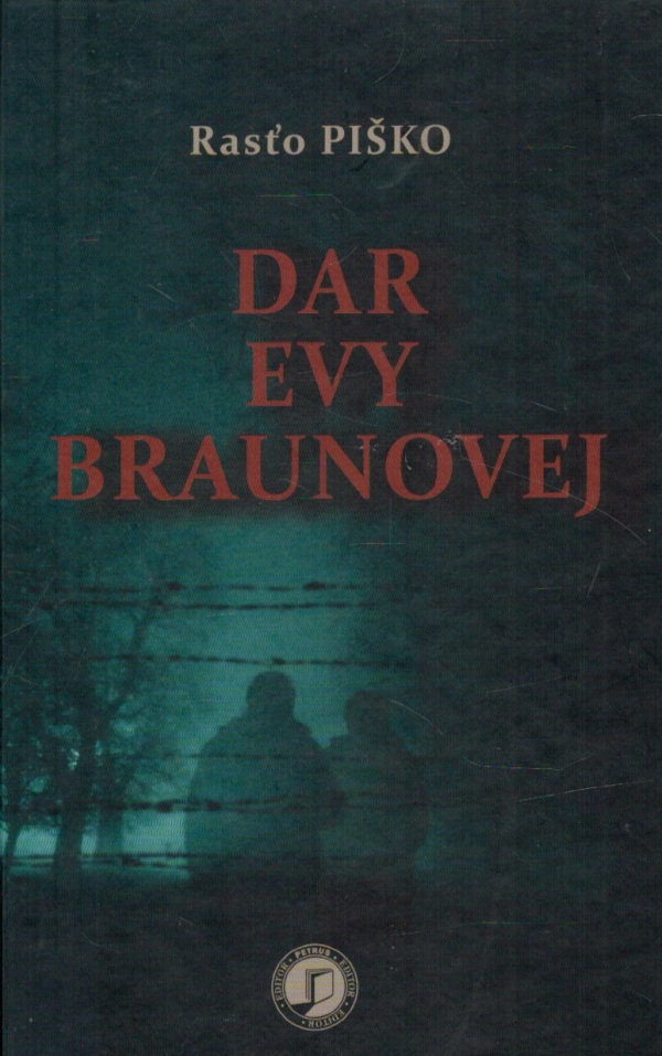 Rasťo Piško: