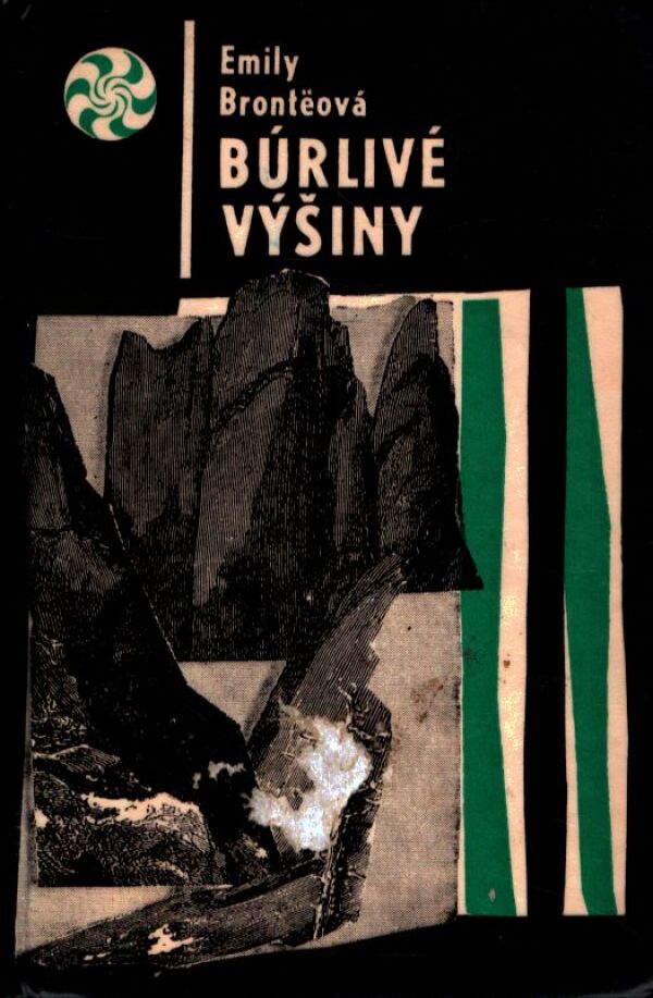 Emily Bronteová: