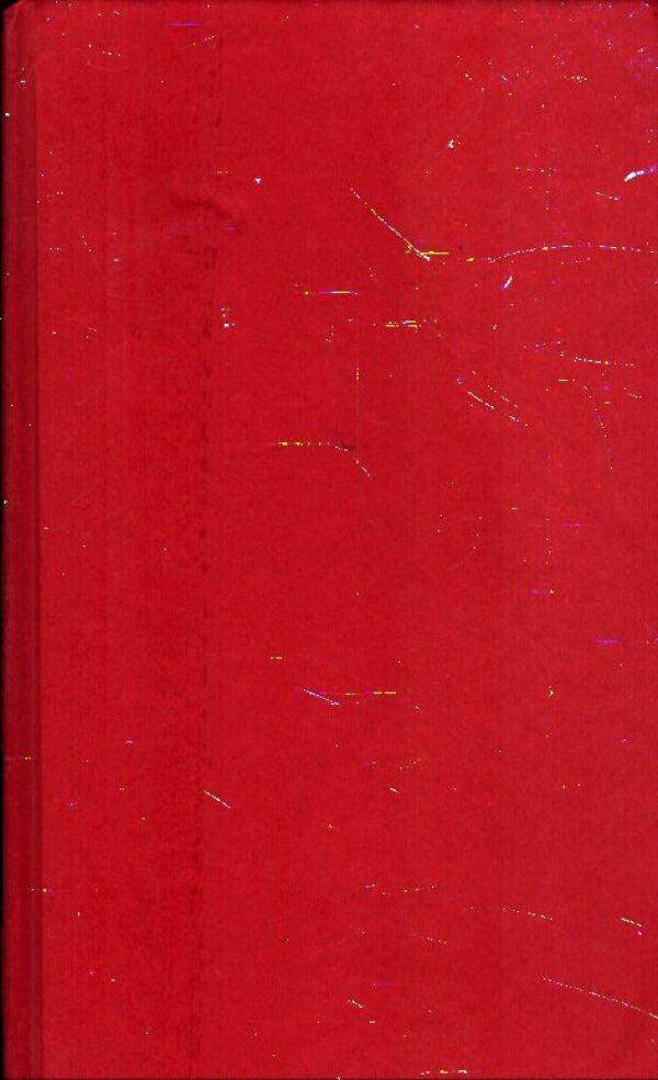 Jules Verne: PÄTNÁSŤROČNÝ KAPITÁN. DVA ROKY PRÁZDNIN