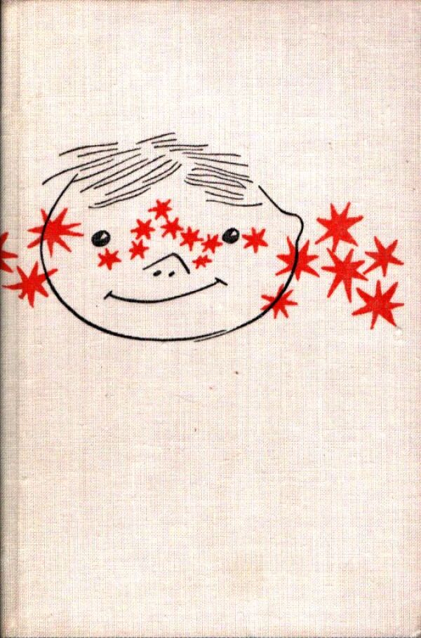 Viktor Kubal: VÝLET TOMA PILBYHO