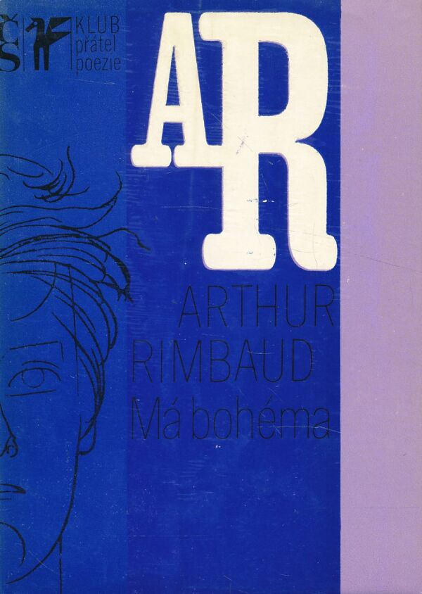 Arthur Rimbaud: 