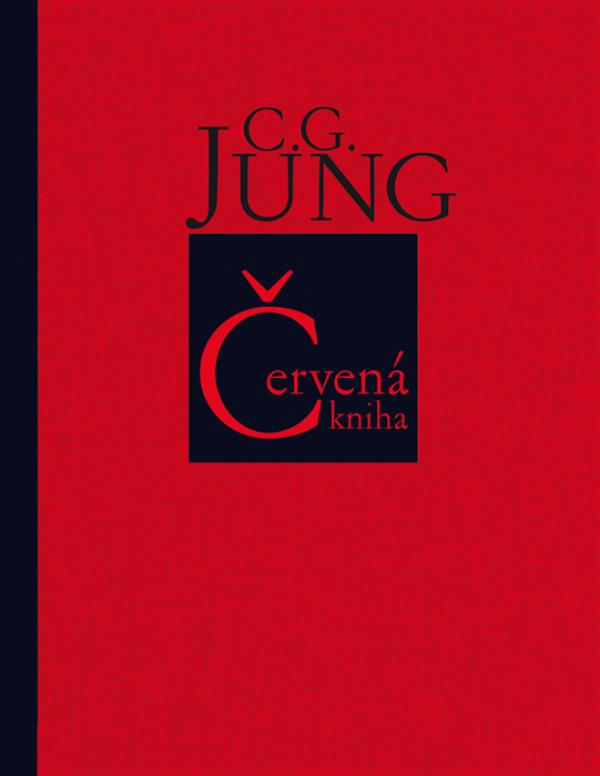 Carl Gustav Jung: