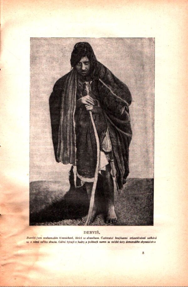 Sven Hedin: S HEDINEM CELÝM SVĚTEM