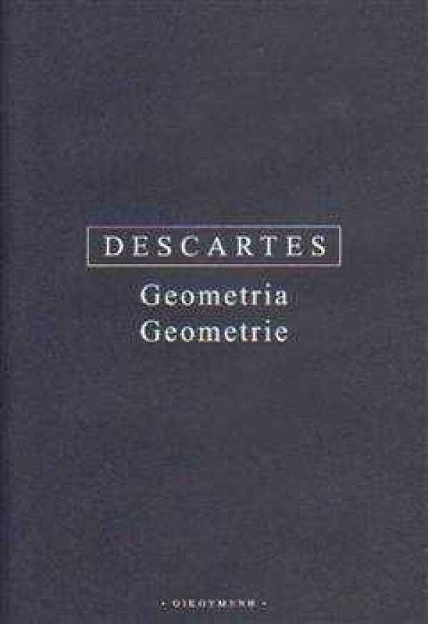 René Descartes: 