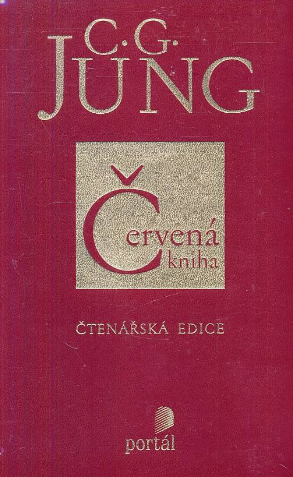 Carl Gustav Jung: