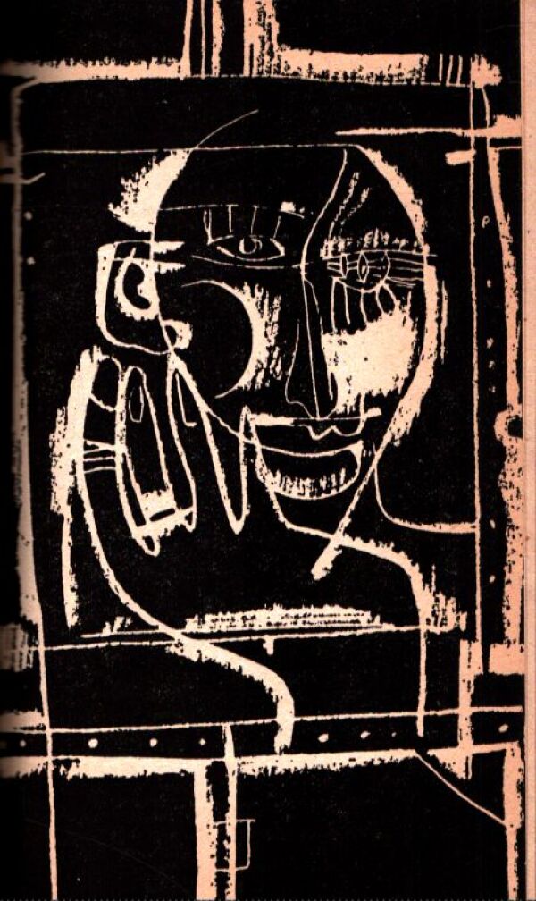 D. L. Sayersová, R. Chandler, G. Simenon: LORD PETER WIMSEY. DETEKTÍV MARLOWE. KOMISÁR MAIGRET