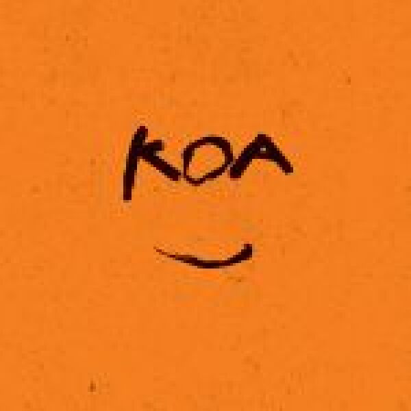 Koa: