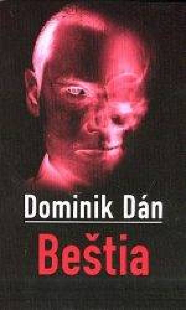 Dominik Dán: