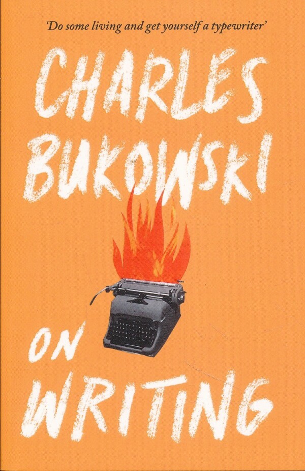 Charles Bukowski: