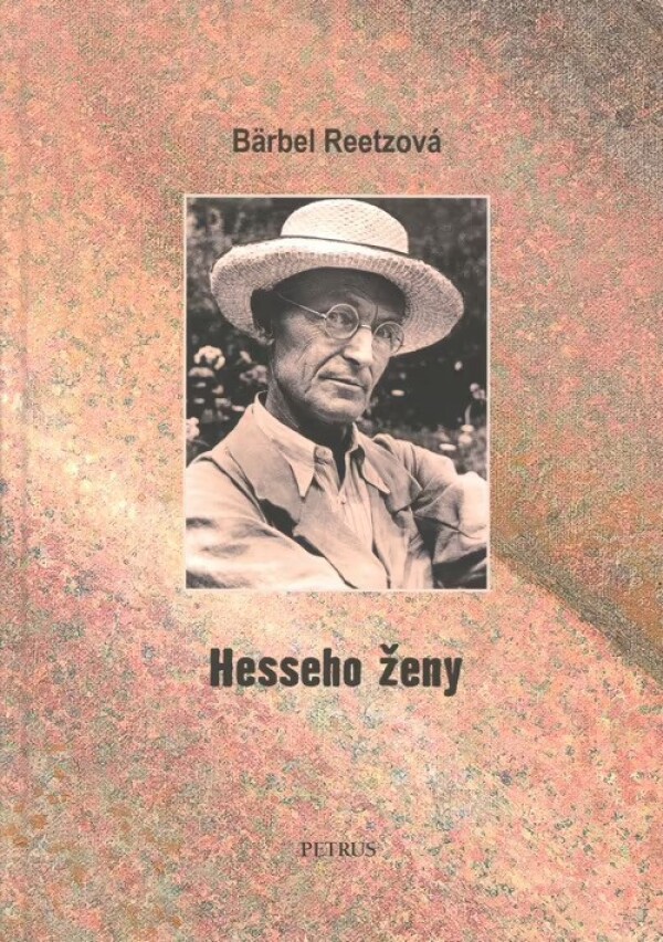 Bärbel Reetzová: