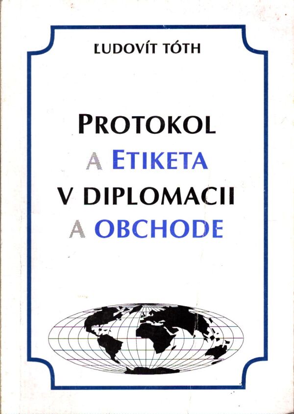 Ľudovíť Tóth: