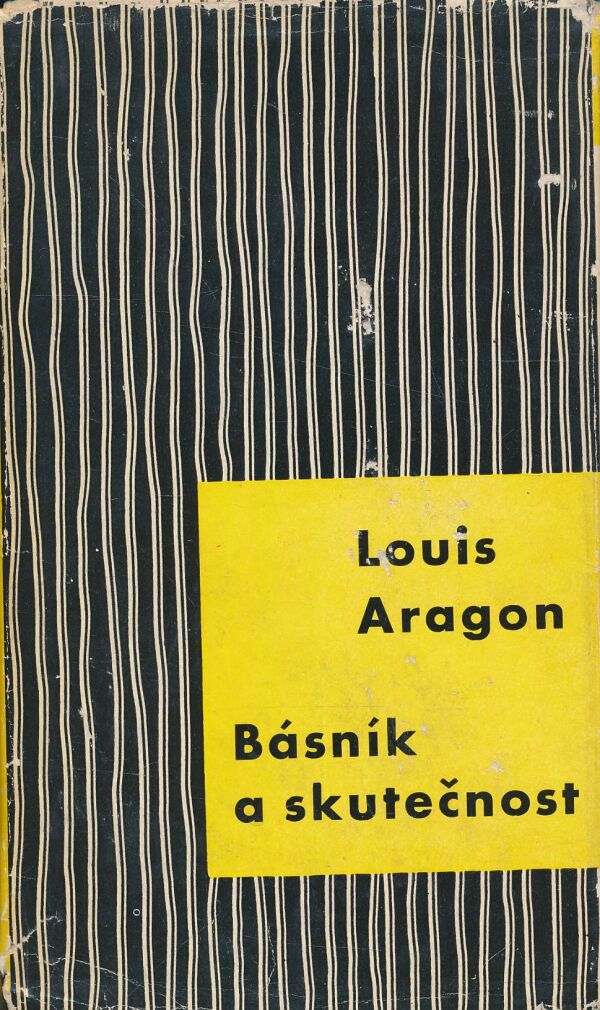 Louis Aragon: