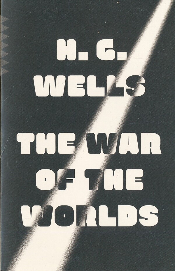 H.G. Wells: