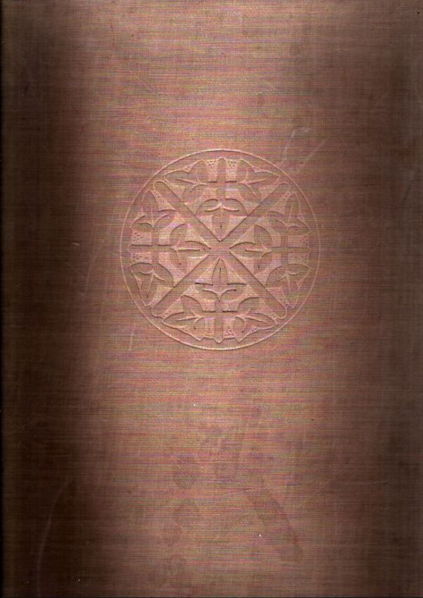 ARCHITEKTÚRA NA SLOVENSKU DO POLOVICE XIX. STOROČIA