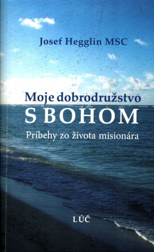 Hegglin Josef MSC: