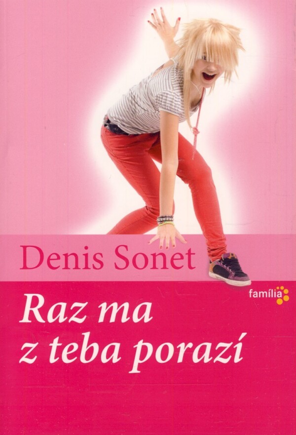 Denis Sonet: