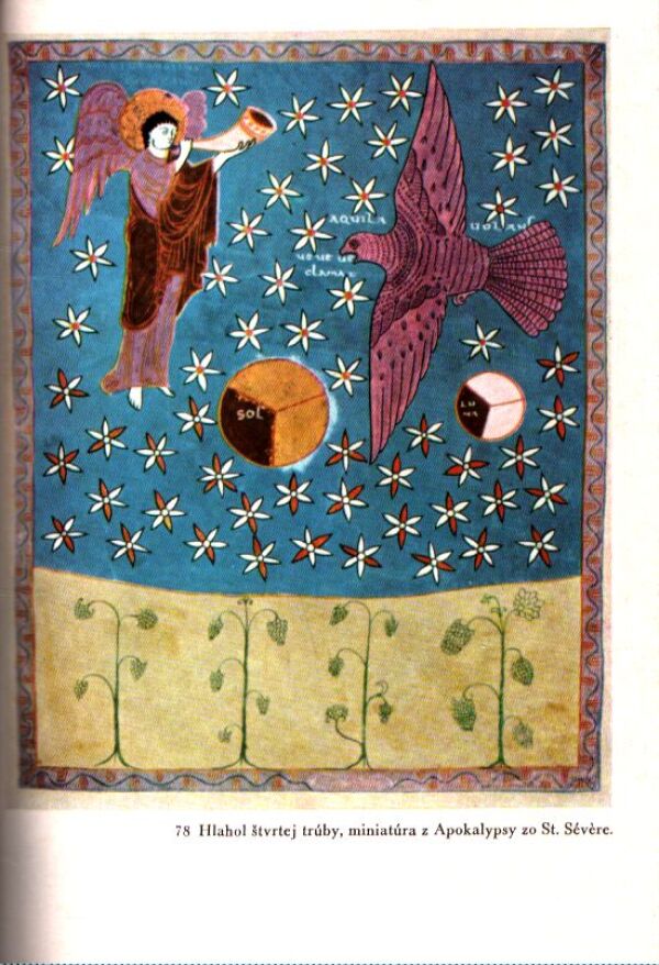 Michail V. Alpatov: DEJINY UMENIA 2