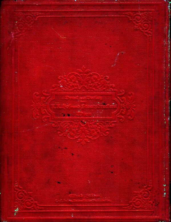 DIE ÖSTERREICHISCH-UNGARISCHE MONARCHIEN IN WORT UND BILD