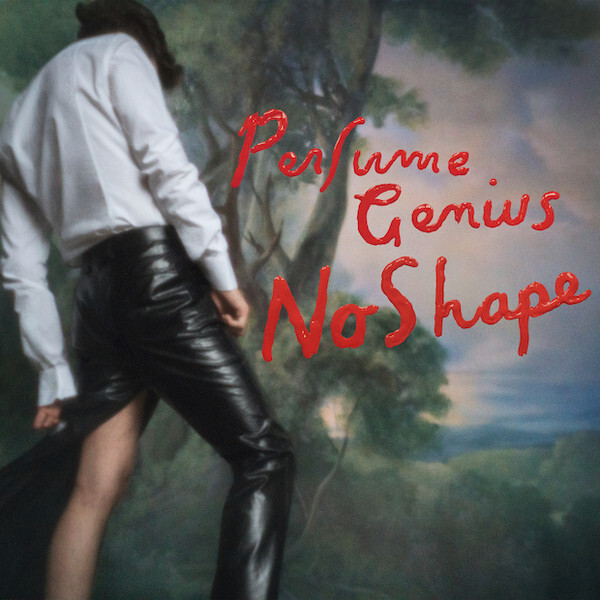 Perfume Genius: