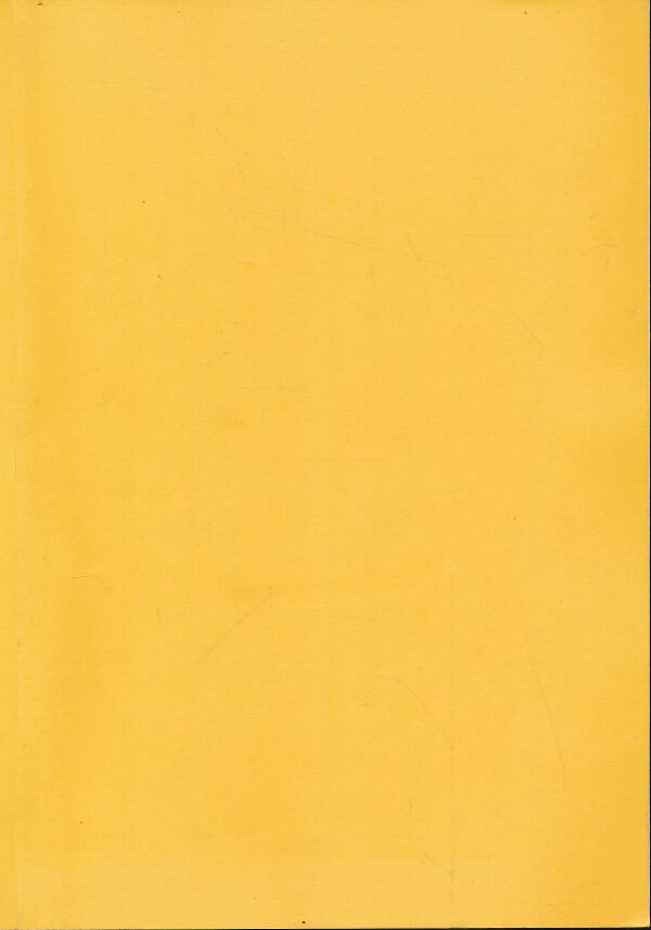 B. Šiška, F. Špánik, Š. Repa, M. Gálik: Praktická biometeorológia