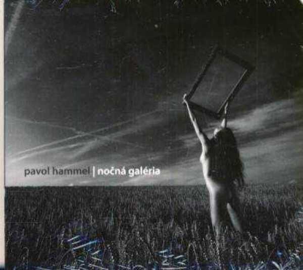 Pavol Hammel: