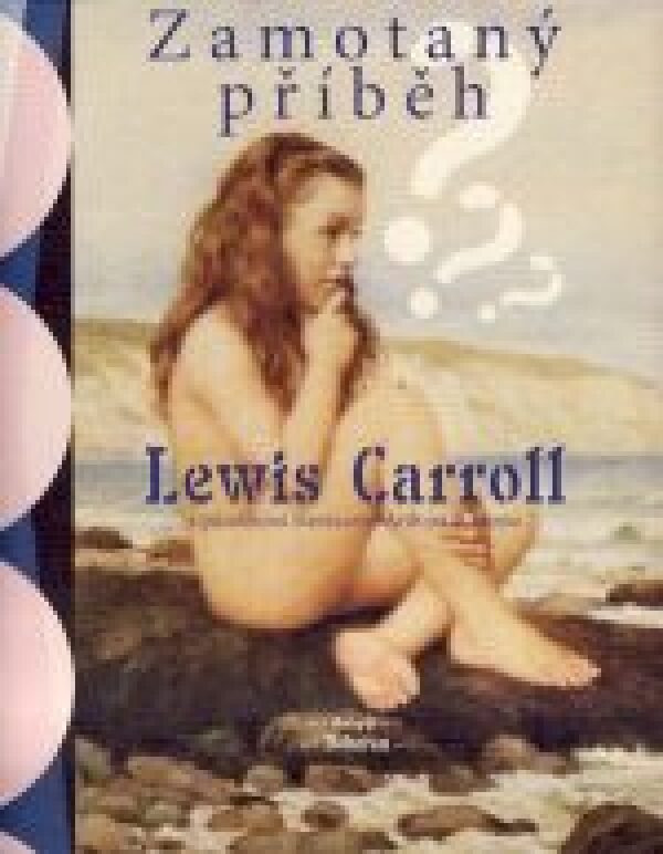 Lewis Carroll: