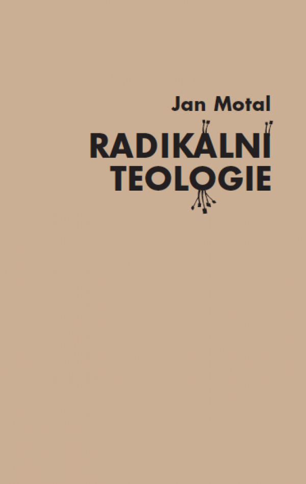 Jan Motal: