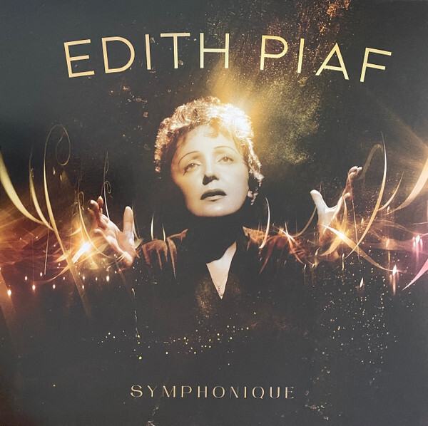 Edit Piaf: