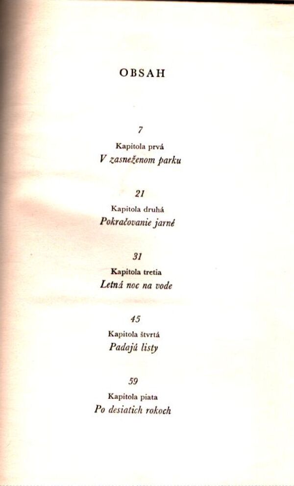 Ján Smrek: BÁSNIK A ŽENA