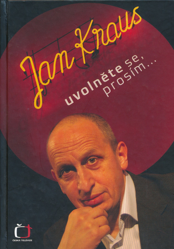 Jan Kraus: