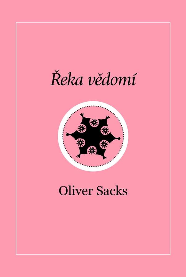 Oliver Sacks: