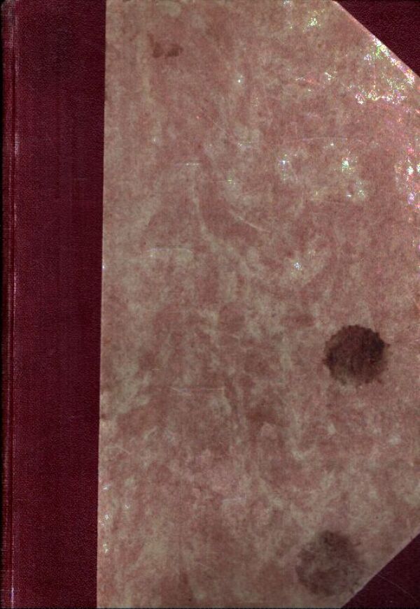 Julius Verne: DETI KAPITÁNA GRANTA 2