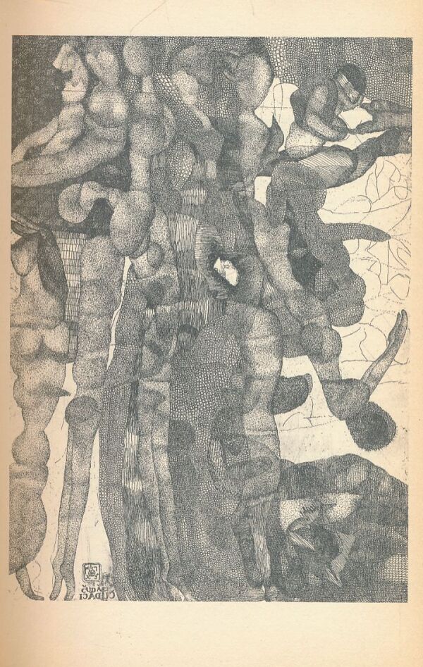 Oľga Feldeková: Poviedky