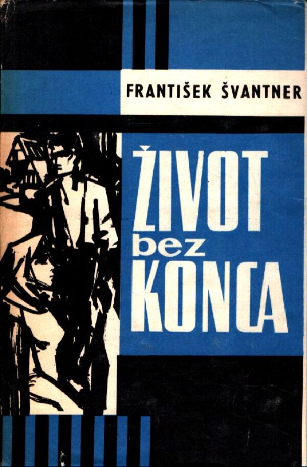 František Švantner: 