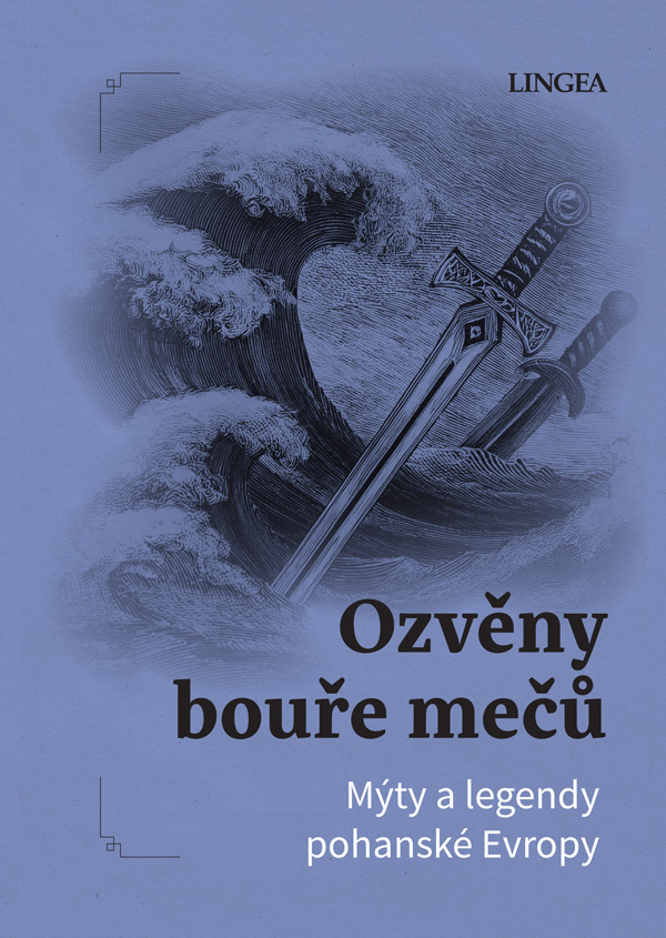 Ondřej Pivoda: 