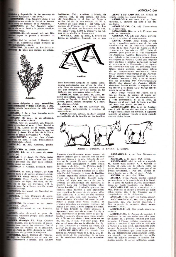 ENCICLOPEDIA UNIVERSAL SOPENA 1-10