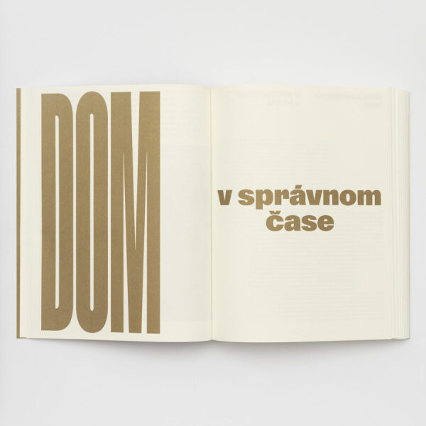 Katarína Haberlandová, Ľubica Voľanská: AVION