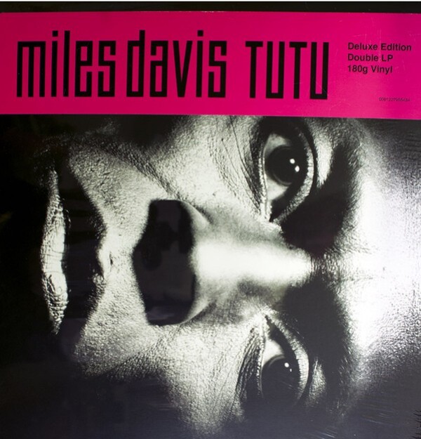 Miles Davis: