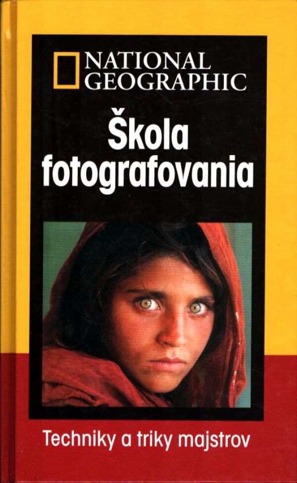 Peter K. Burian, Robert Caputo: