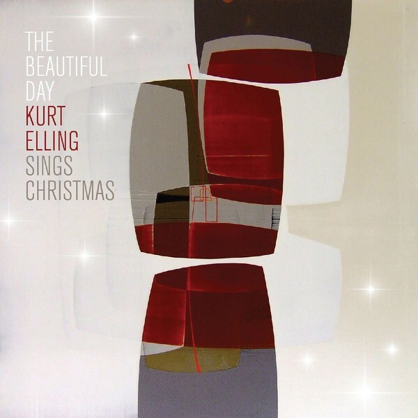Kurt Elling: