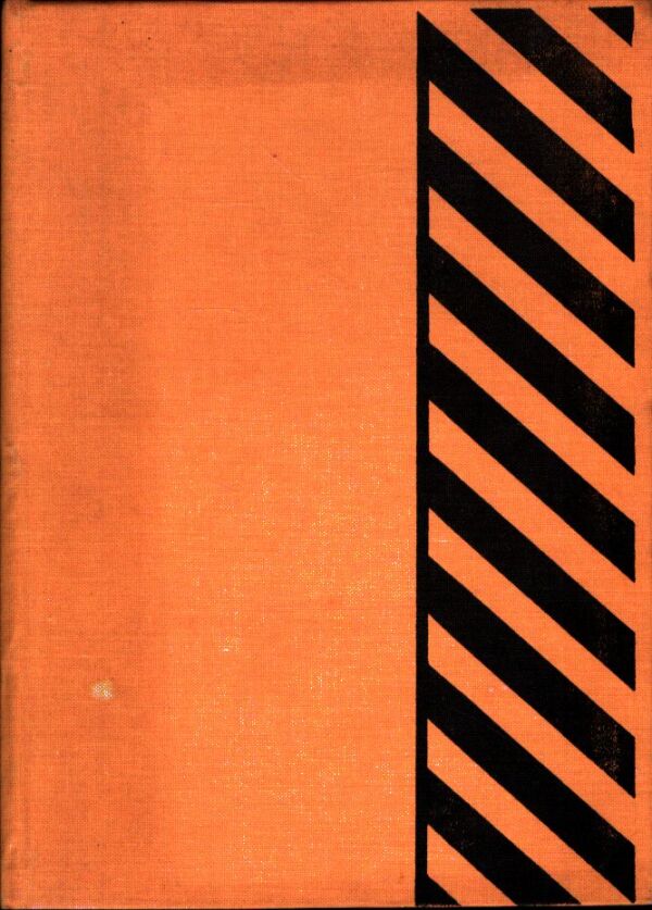 Jaroslav Hašek: OSUDY DOBRÉHO VOJÁKA ŠVEJKA I-IV