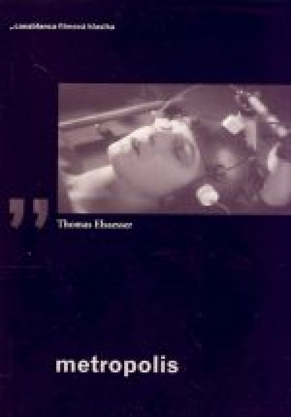 Thomas Elsaesser: